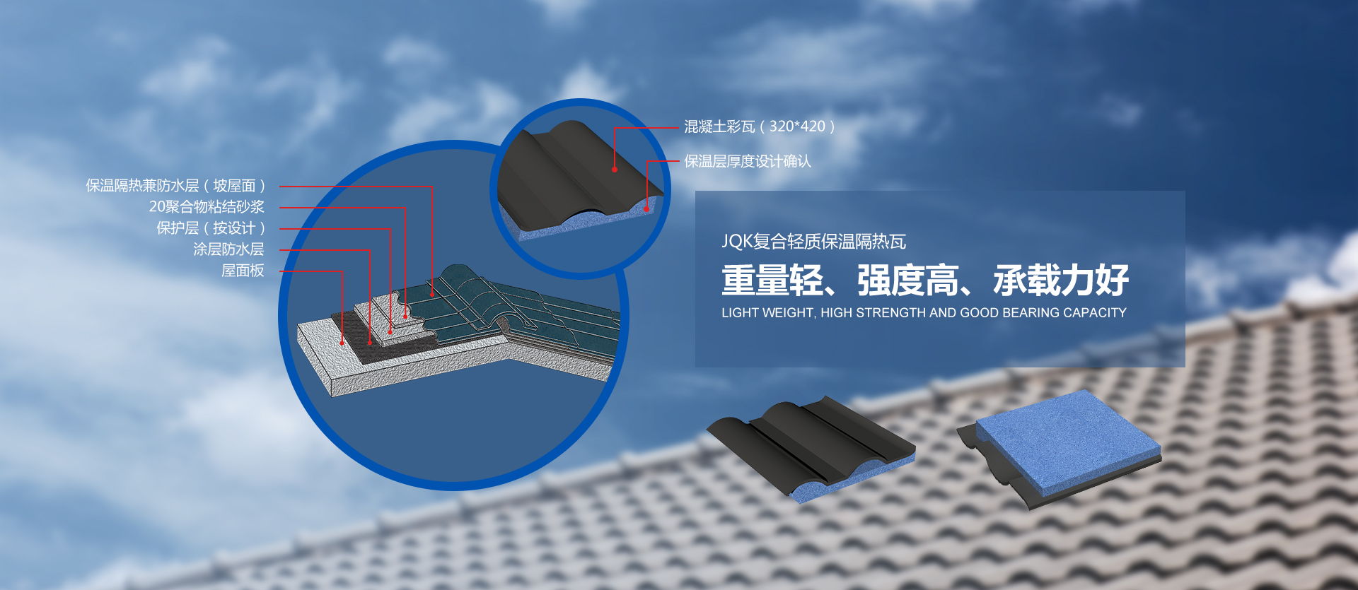  建群建材